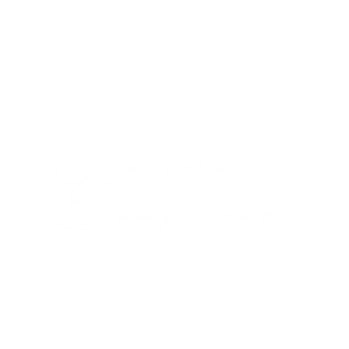 Graciela Campuzano
